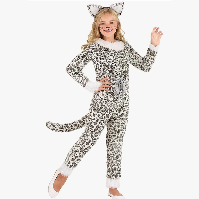 leopard-costume-for-kids